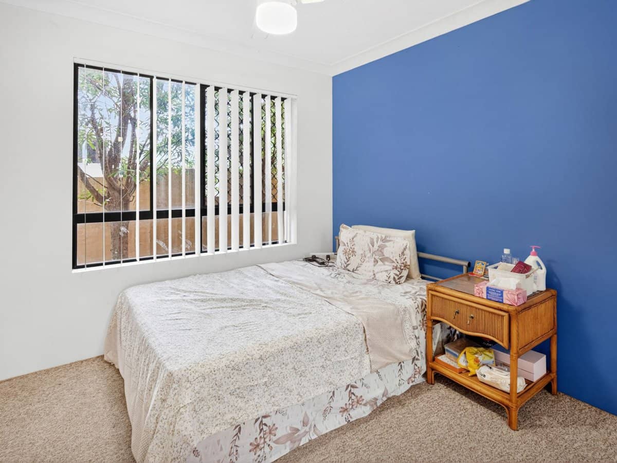 16-26 Waverley Street, Southport - Thumbnail 11