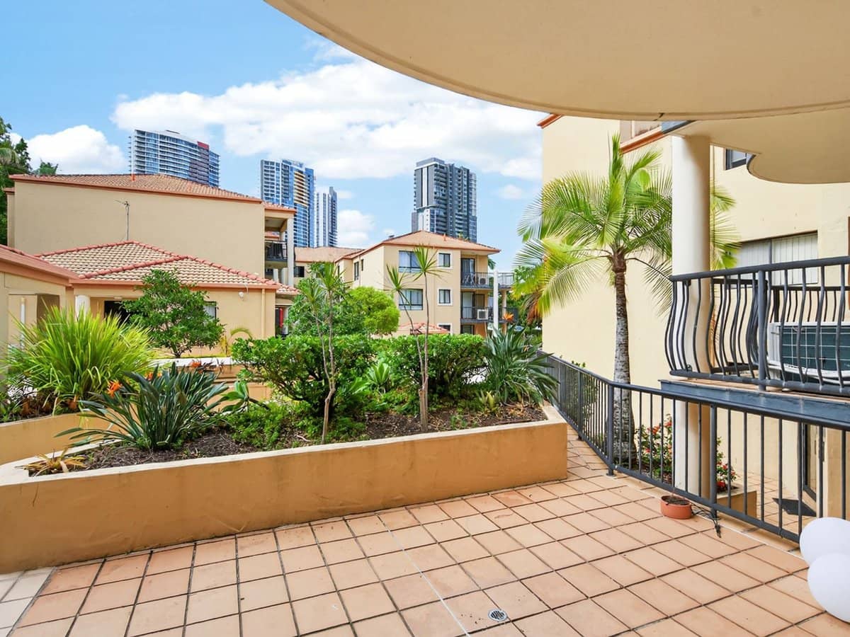 16-26 Waverley Street, Southport - Thumbnail 13