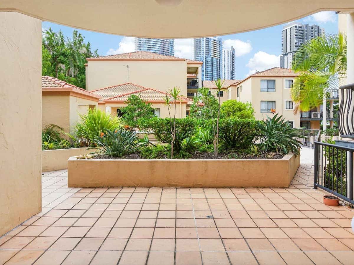 16-26 Waverley Street, Southport - Thumbnail 14