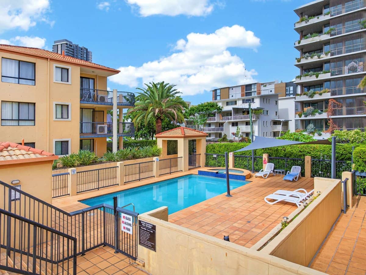 16-26 Waverley Street, Southport - Thumbnail 15