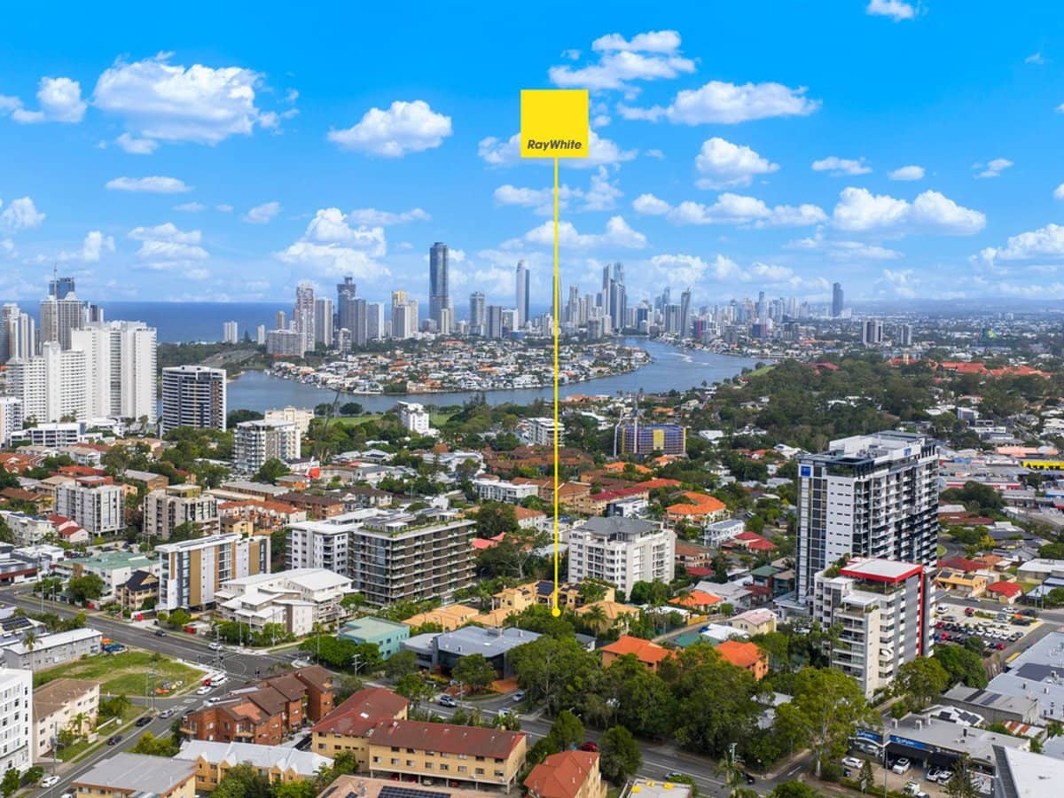 16-26 Waverley Street, Southport - Thumbnail 16