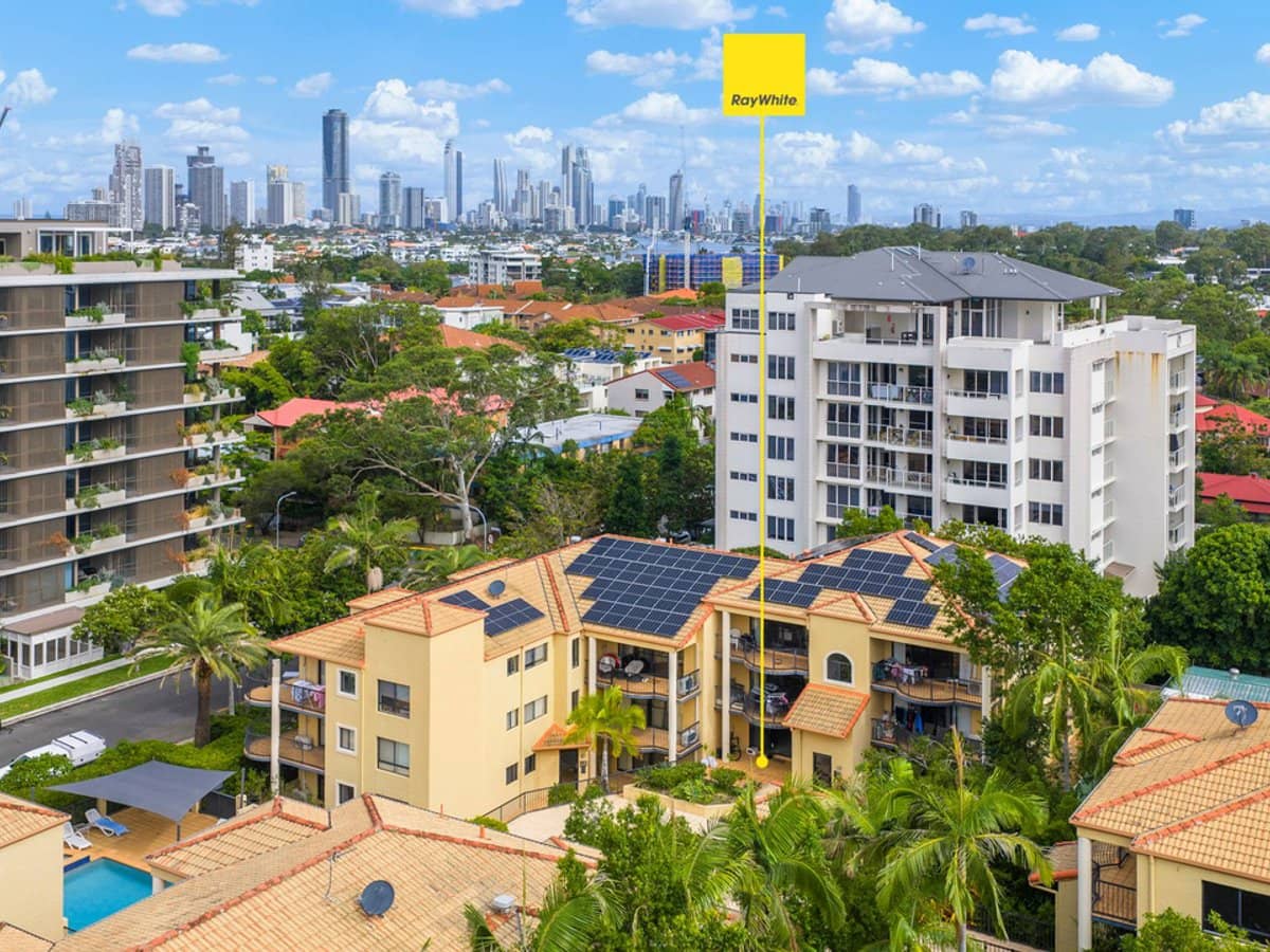 16-26 Waverley Street, Southport - Thumbnail 17