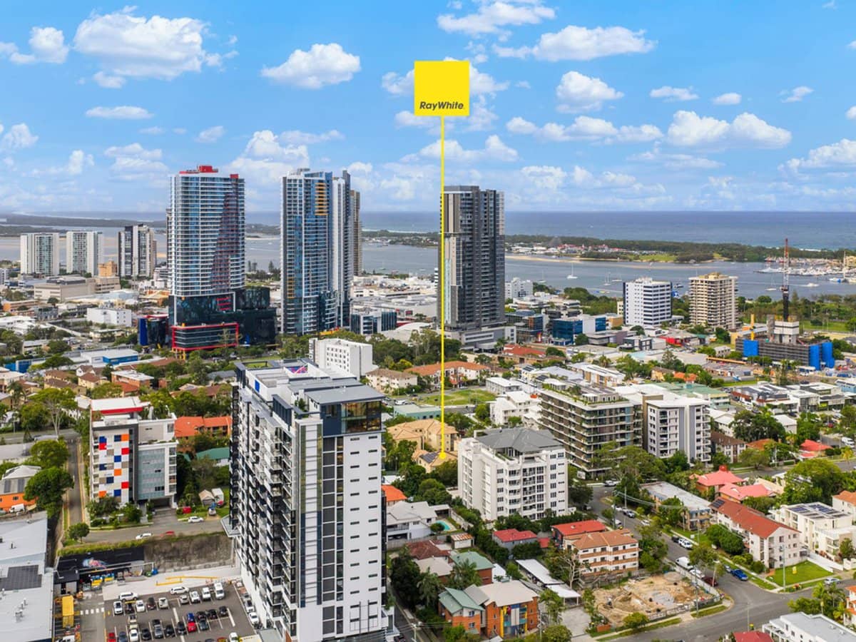 16-26 Waverley Street, Southport - Thumbnail 18