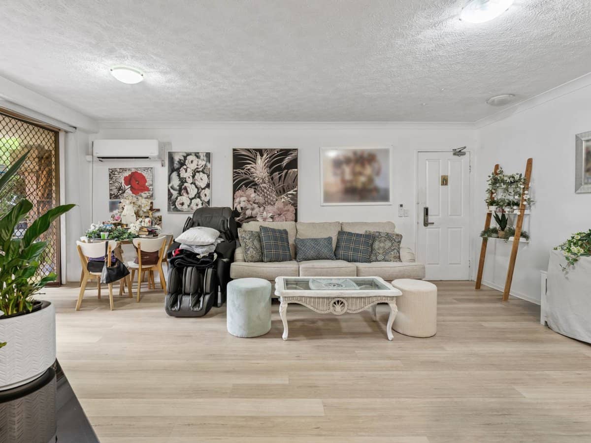 2342-2358 Gold Coast Highway, MERMAID BEACH - Thumbnail 3