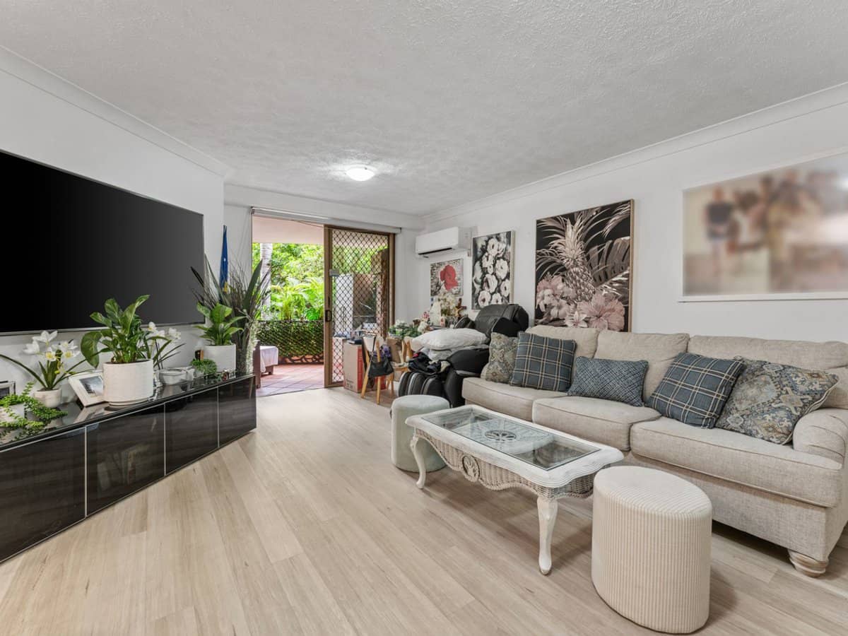 2342-2358 Gold Coast Highway, MERMAID BEACH - Thumbnail 4