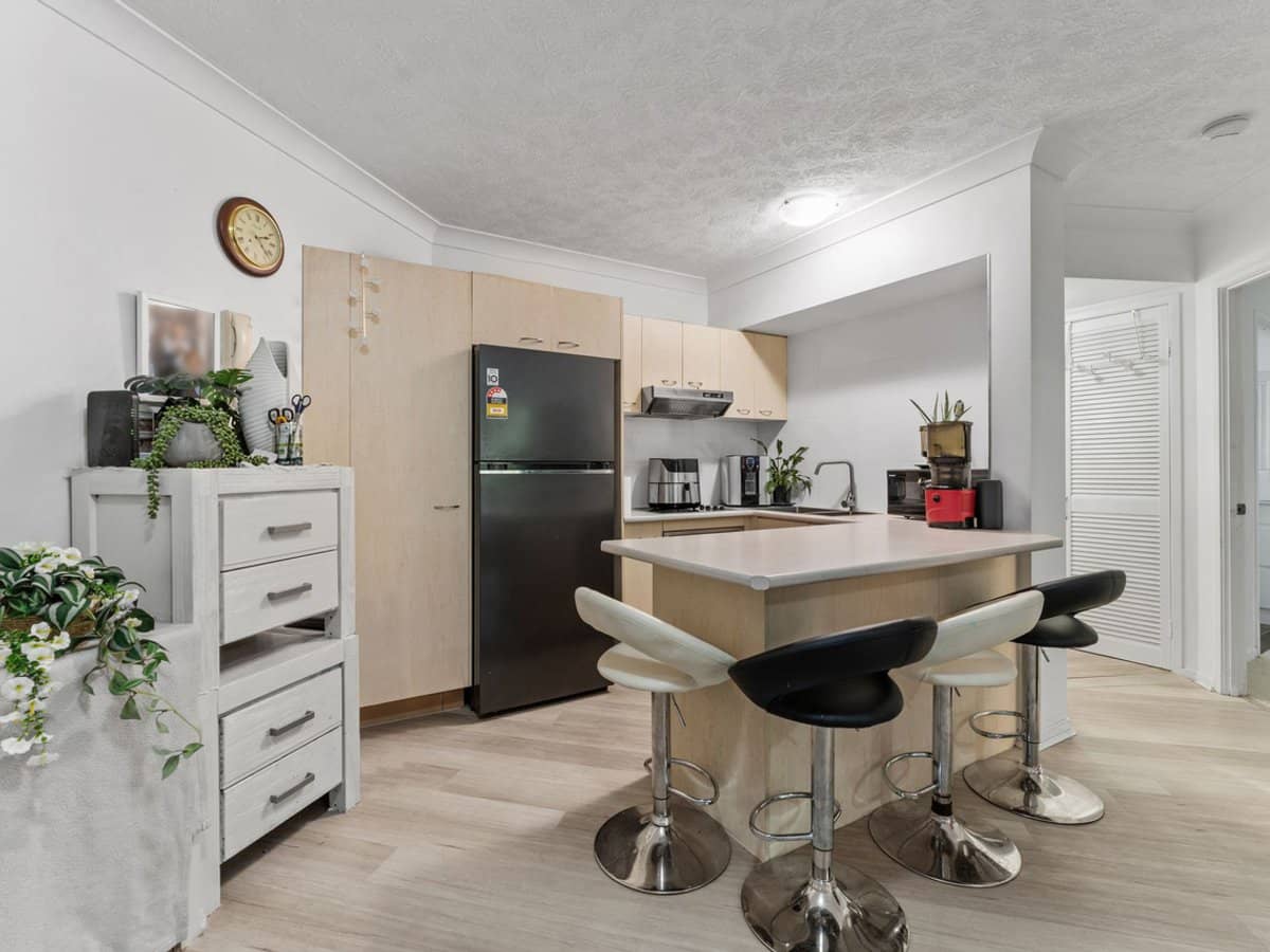 2342-2358 Gold Coast Highway, MERMAID BEACH - Thumbnail 5