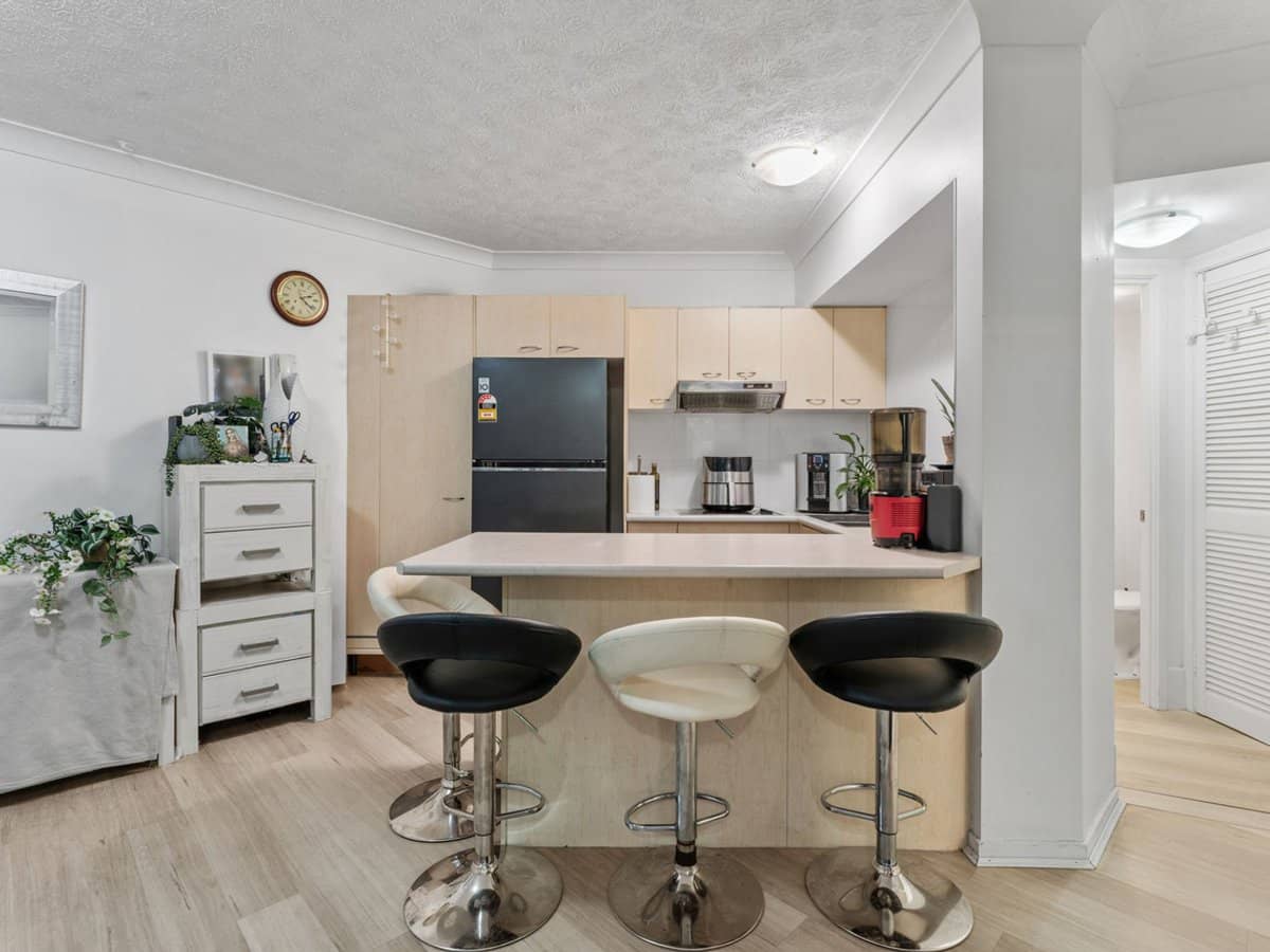 2342-2358 Gold Coast Highway, MERMAID BEACH - Thumbnail 6