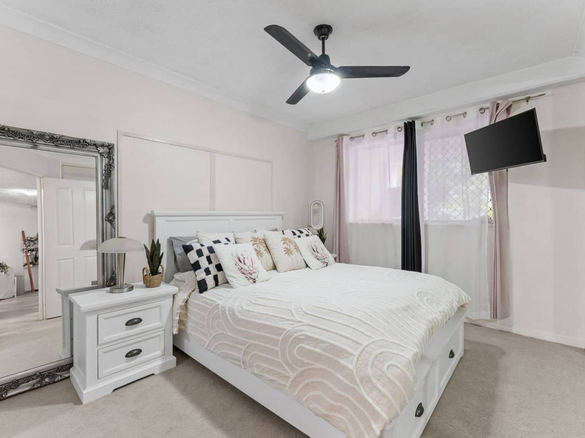 2342-2358 Gold Coast Highway, MERMAID BEACH - Thumbnail 8