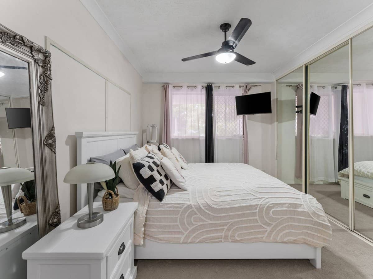 2342-2358 Gold Coast Highway, MERMAID BEACH - Thumbnail 9