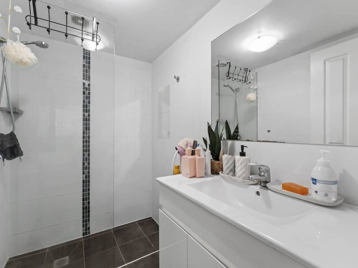 2342-2358 Gold Coast Highway, MERMAID BEACH - Thumbnail 10