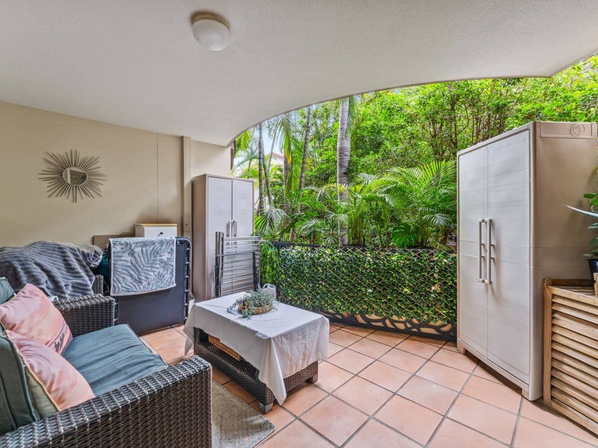 2342-2358 Gold Coast Highway, MERMAID BEACH - Thumbnail 11