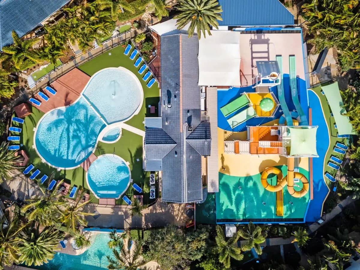 2342-2358 Gold Coast Highway, MERMAID BEACH - Thumbnail 14