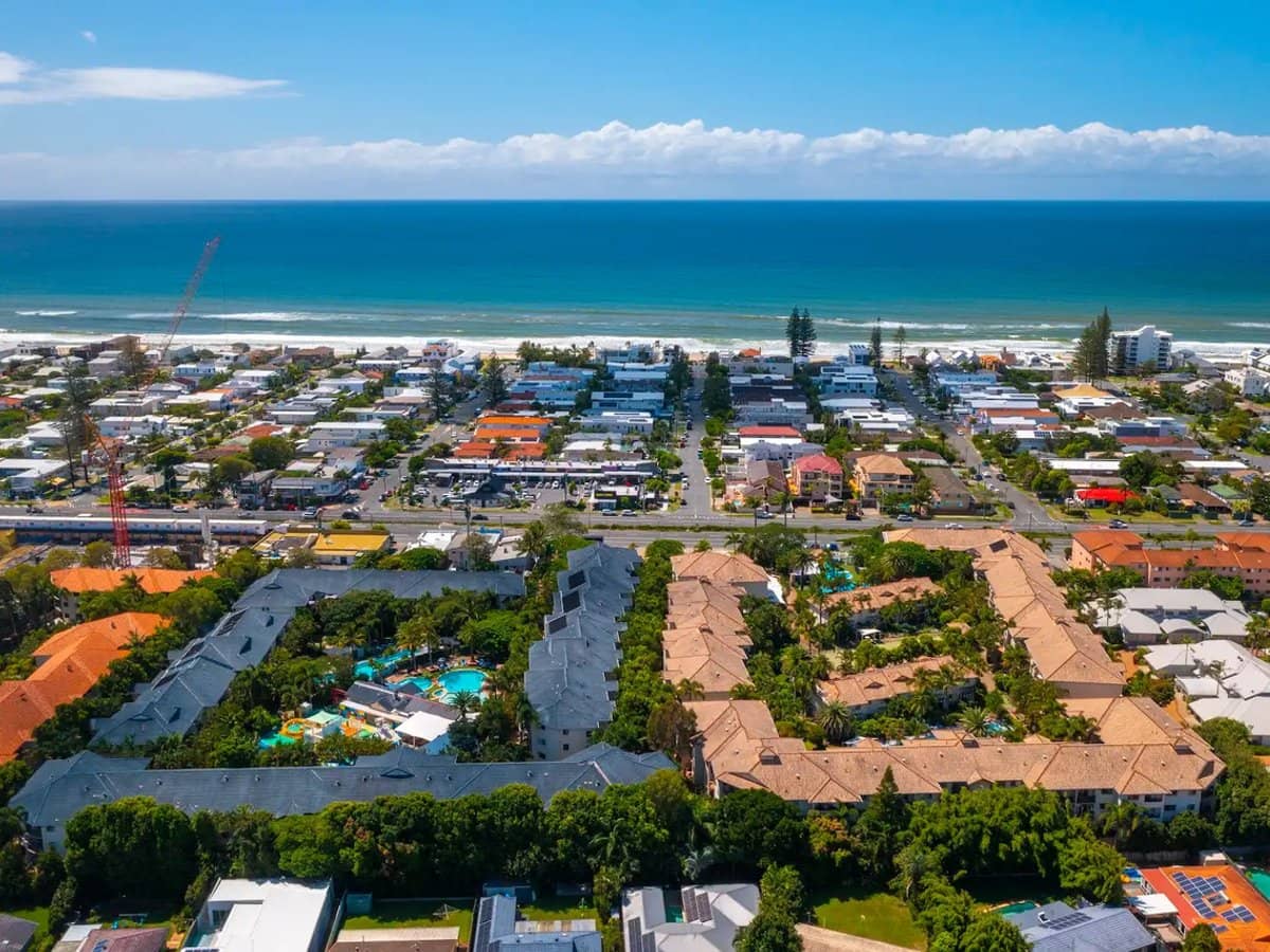 2342-2358 Gold Coast Highway, MERMAID BEACH - Thumbnail 16
