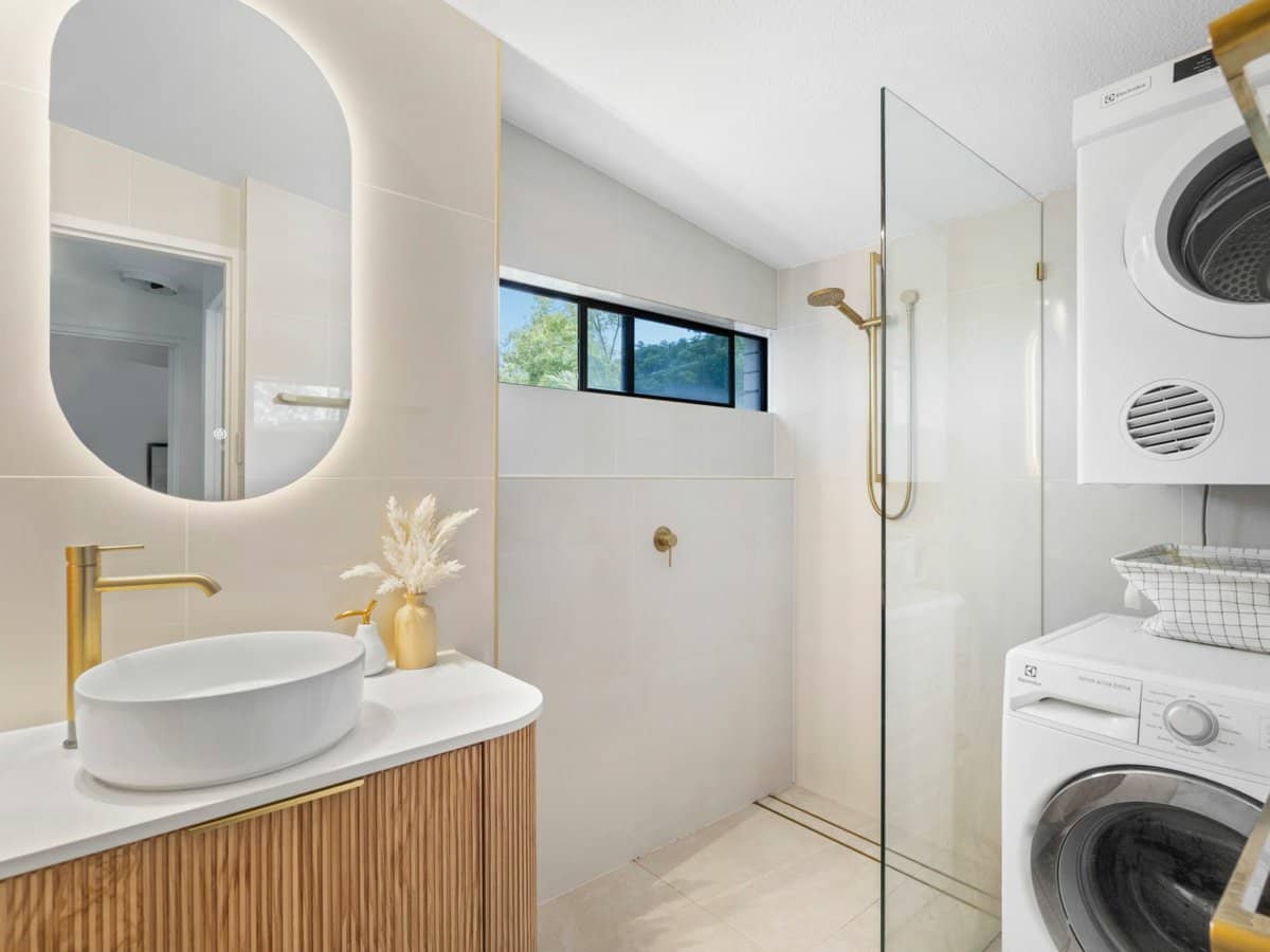 28-30 Rudd Street, BROADBEACH - Thumbnail 5