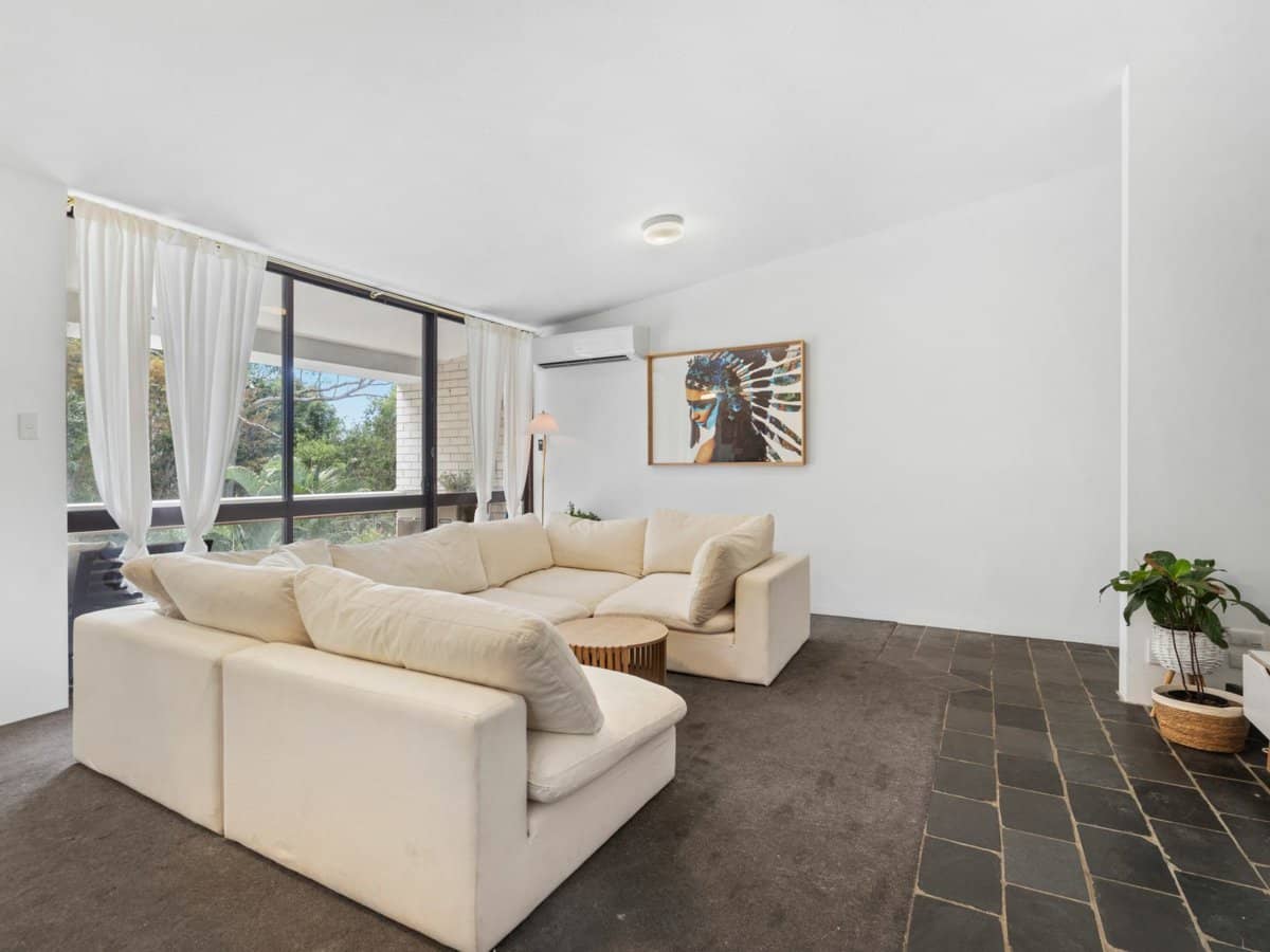 28-30 Rudd Street, BROADBEACH - Thumbnail 6