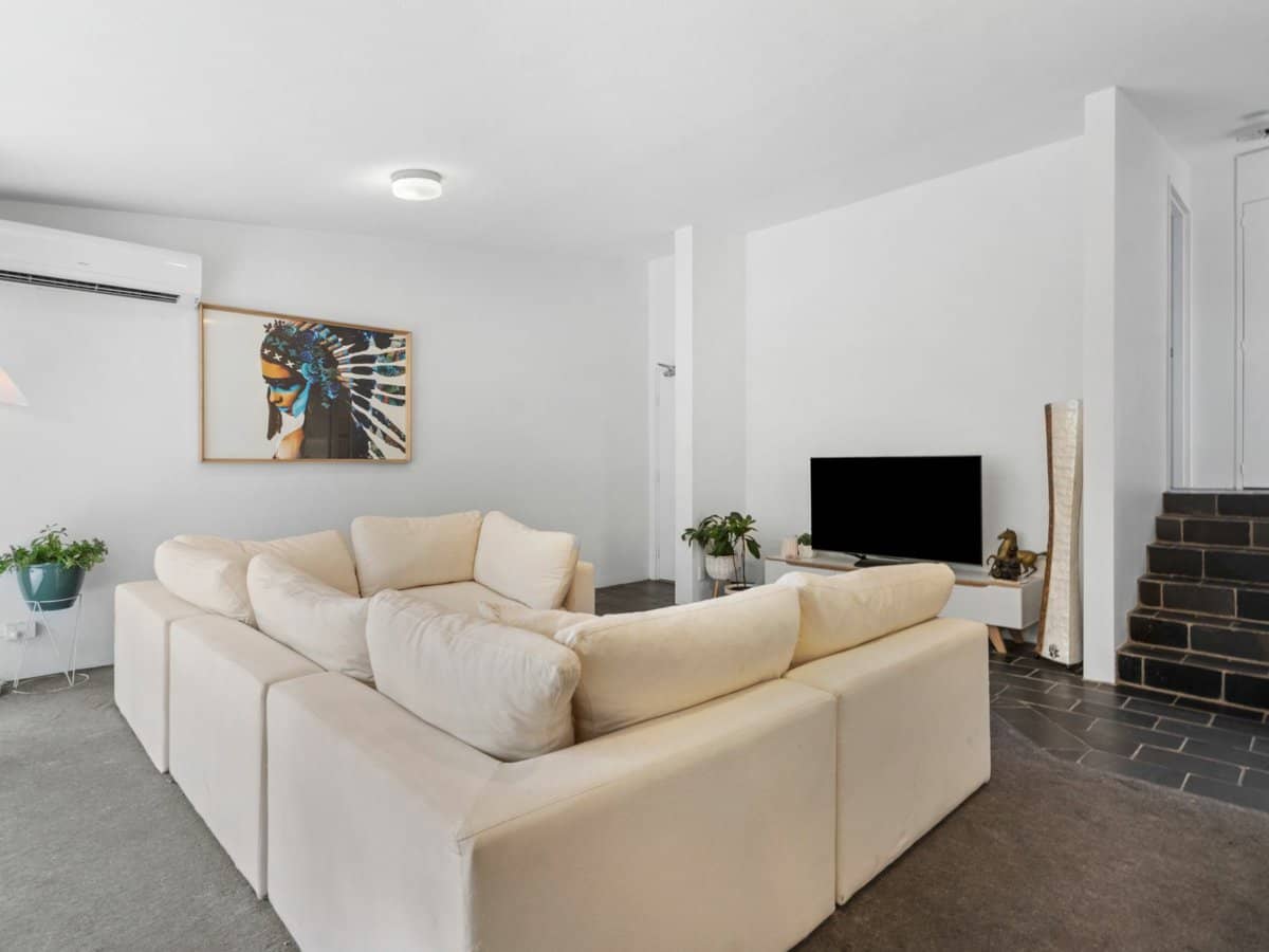 28-30 Rudd Street, BROADBEACH - Thumbnail 7