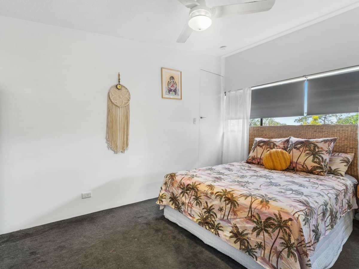 28-30 Rudd Street, BROADBEACH - Thumbnail 8