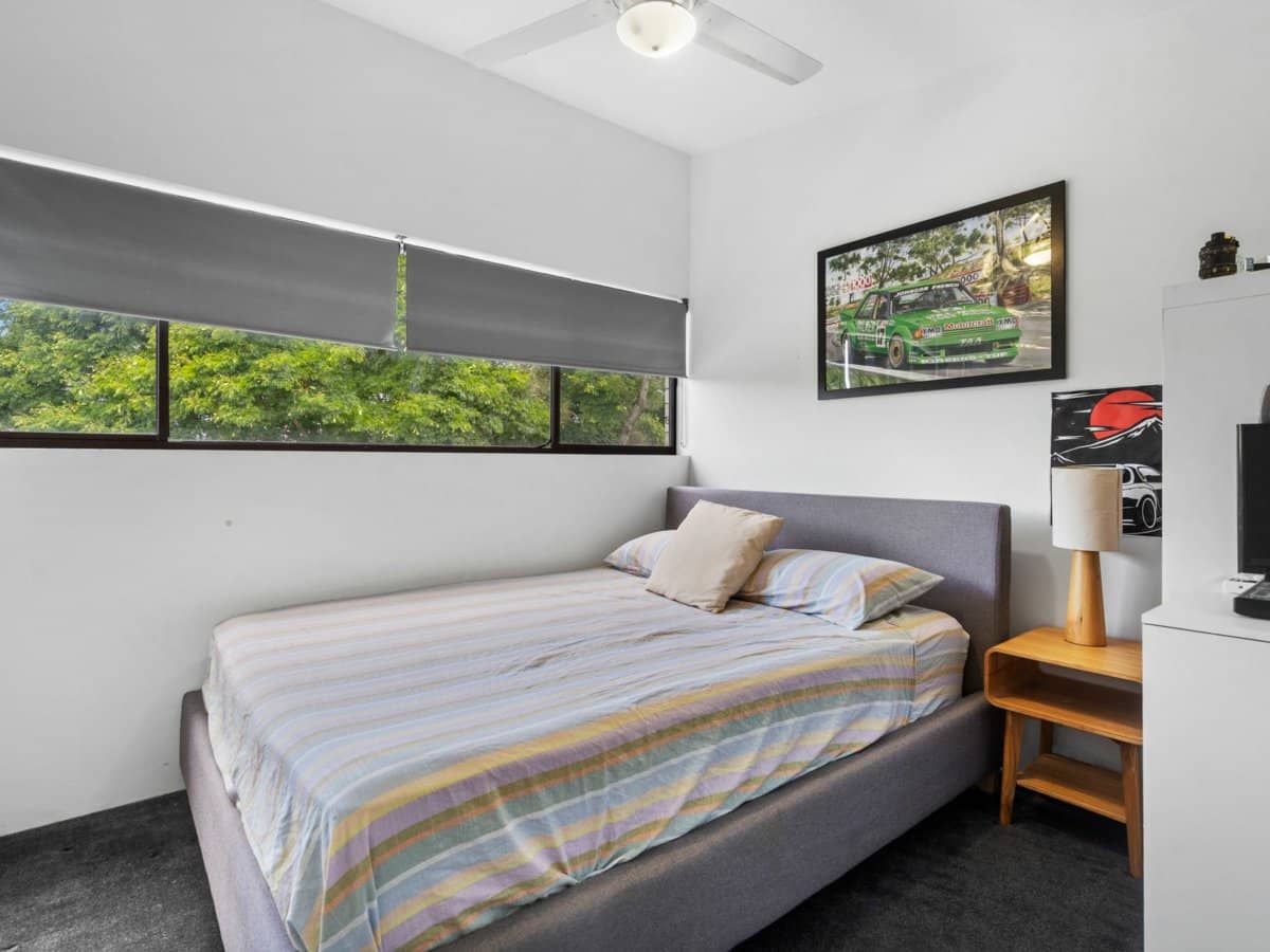 28-30 Rudd Street, BROADBEACH - Thumbnail 9