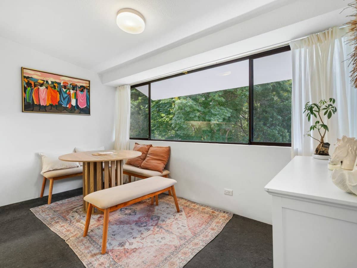 28-30 Rudd Street, BROADBEACH - Thumbnail 10