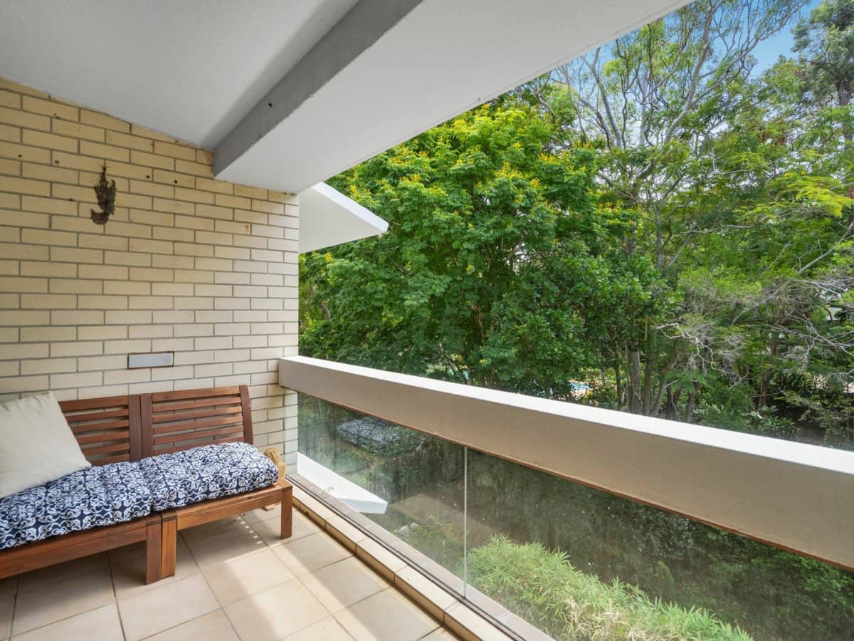 28-30 Rudd Street, BROADBEACH - Thumbnail 11