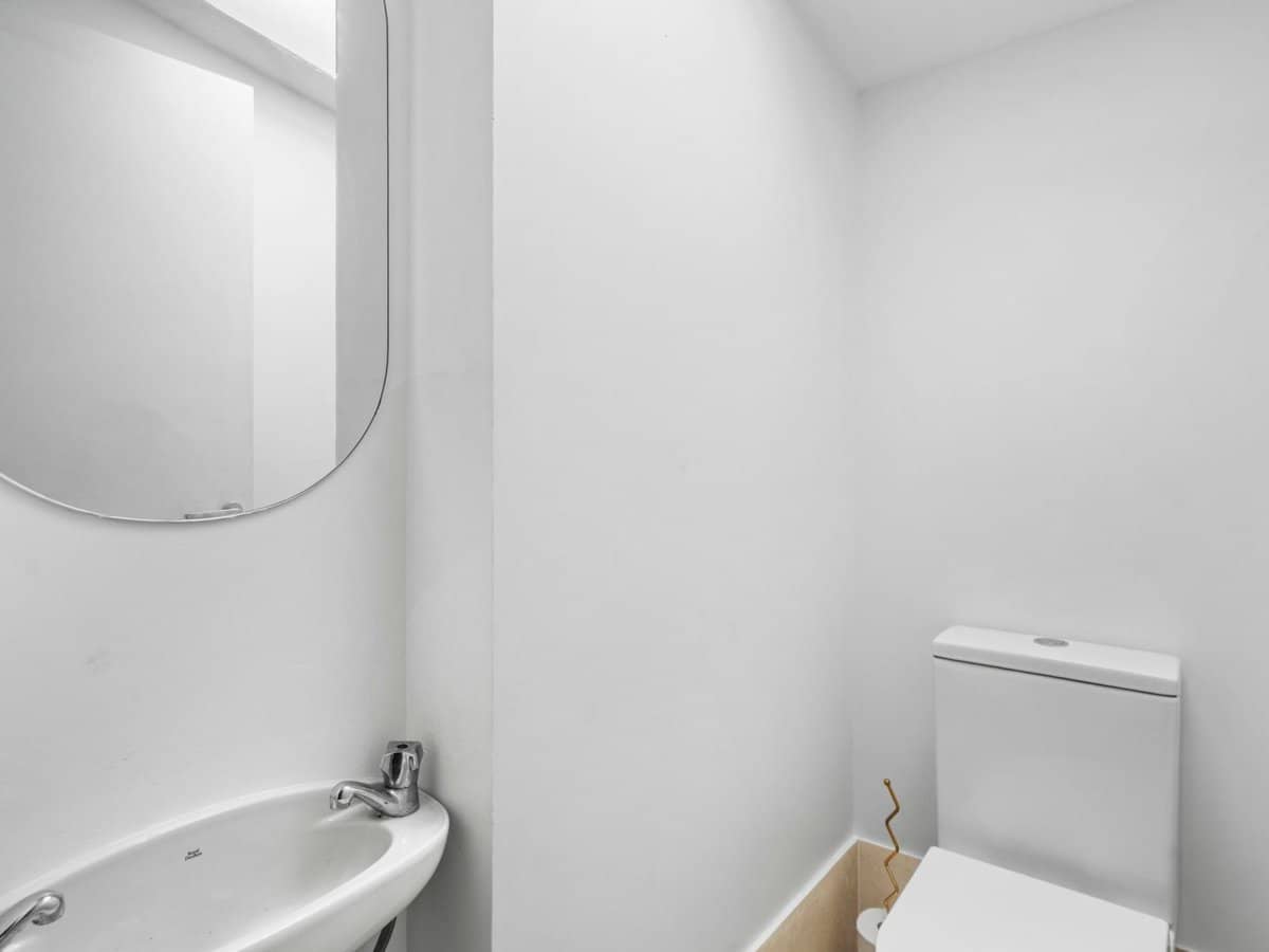 28-30 Rudd Street, BROADBEACH - Thumbnail 12