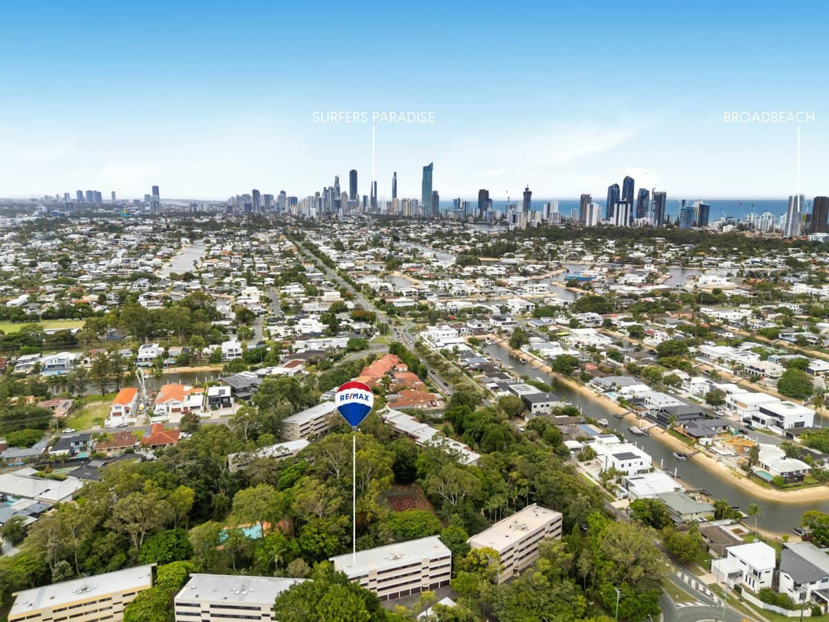 28-30 Rudd Street, BROADBEACH - Thumbnail 13