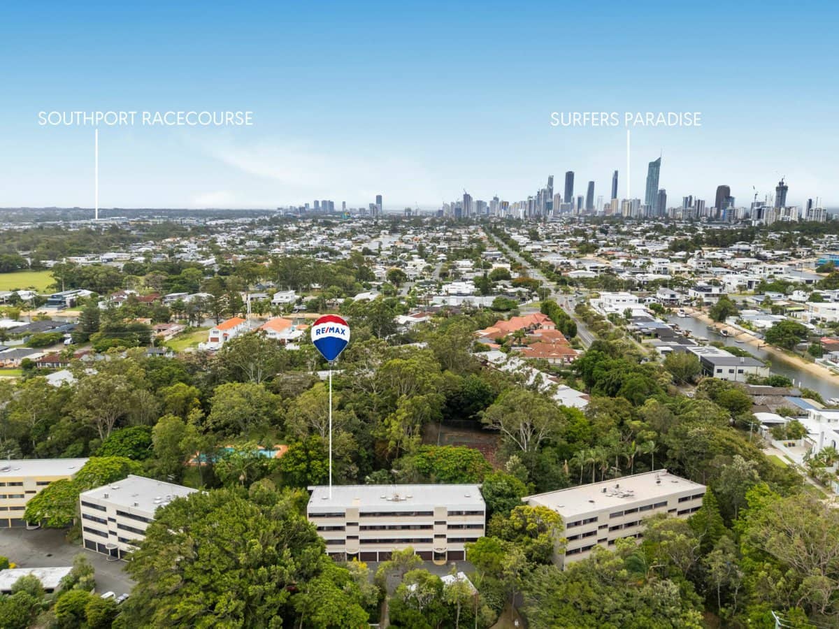 28-30 Rudd Street, BROADBEACH - Thumbnail 14