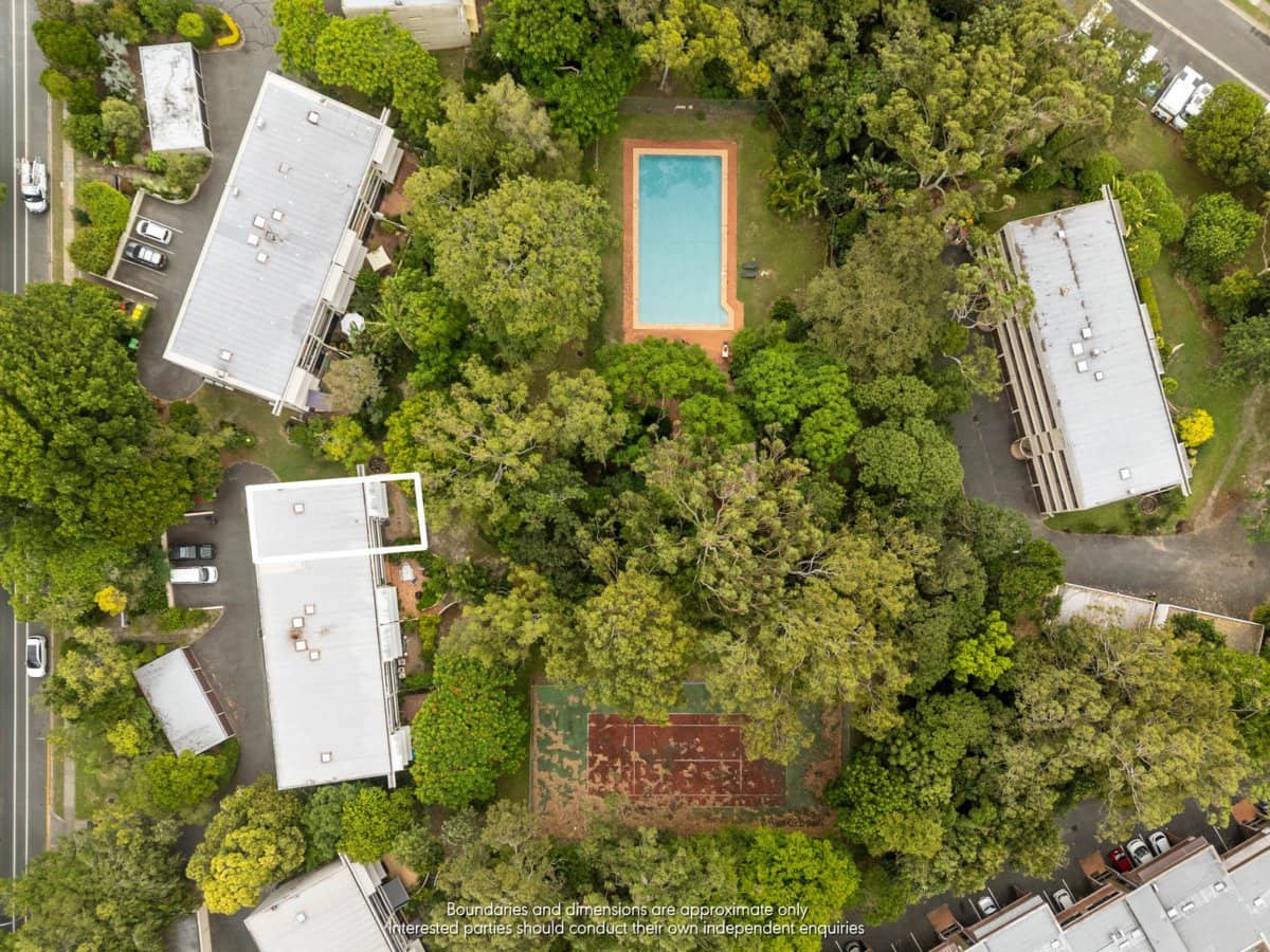 28-30 Rudd Street, BROADBEACH - Thumbnail 15