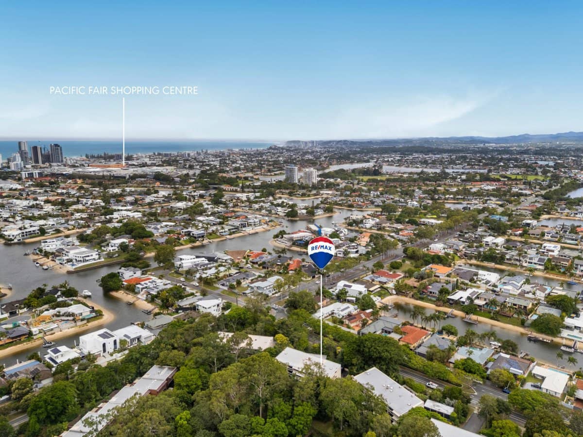 28-30 Rudd Street, BROADBEACH - Thumbnail 17