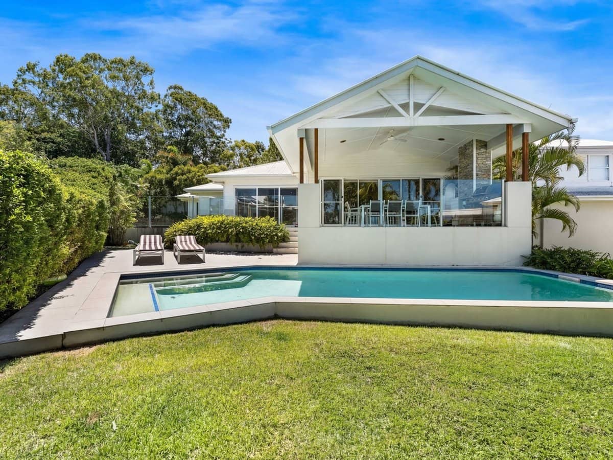 5005 Riverwood Grove, BENOWA - Thumbnail 1