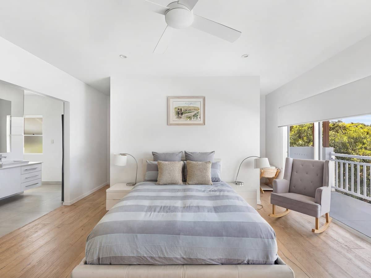 5005 Riverwood Grove, BENOWA - Thumbnail 3