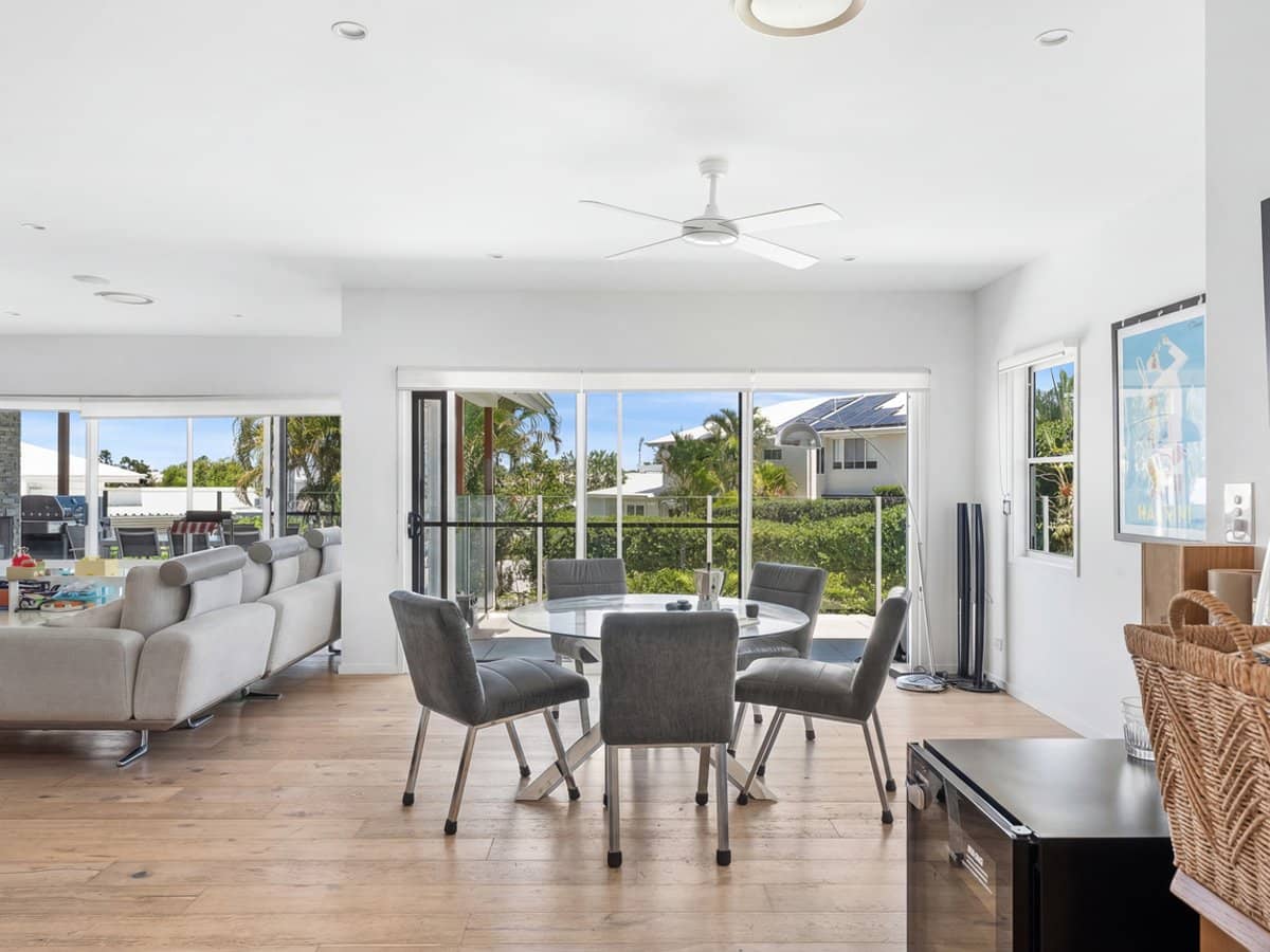 5005 Riverwood Grove, BENOWA - Thumbnail 4