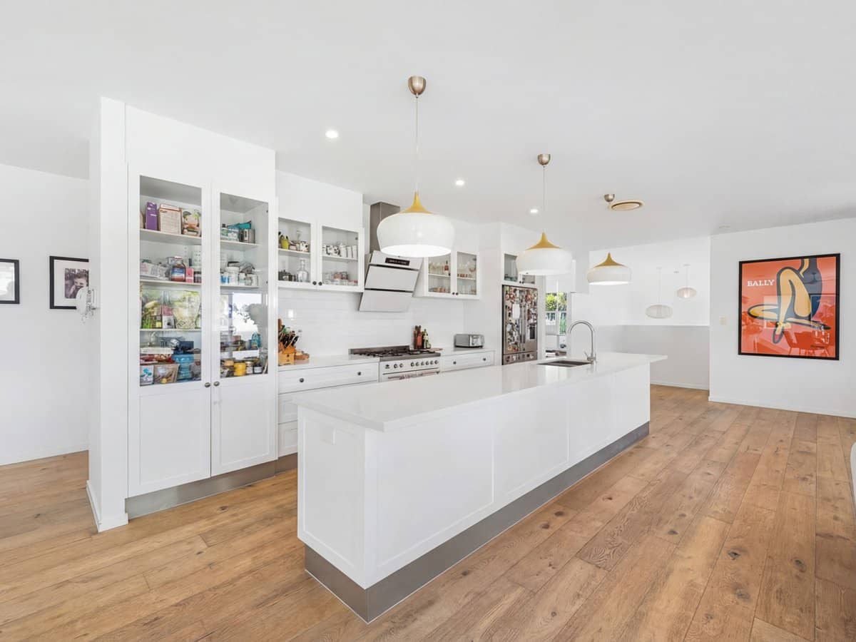 5005 Riverwood Grove, BENOWA - Thumbnail 5