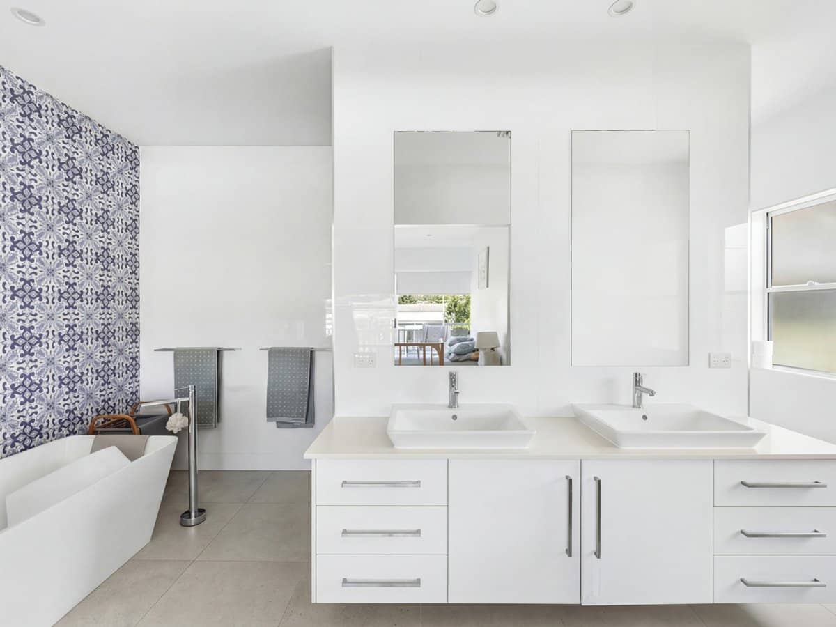 5005 Riverwood Grove, BENOWA - Thumbnail 6