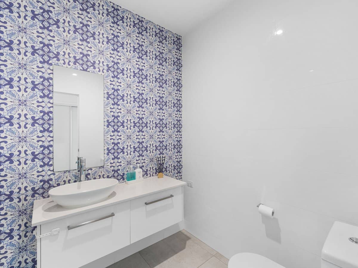 5005 Riverwood Grove, BENOWA - Thumbnail 8