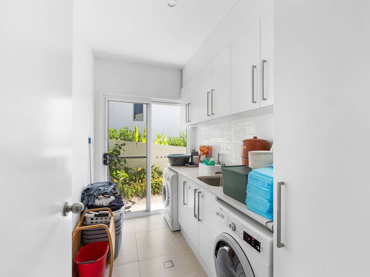 5005 Riverwood Grove, BENOWA - Thumbnail 9