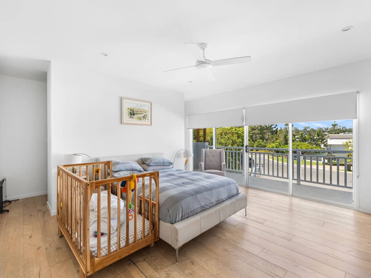 5005 Riverwood Grove, BENOWA - Thumbnail 10