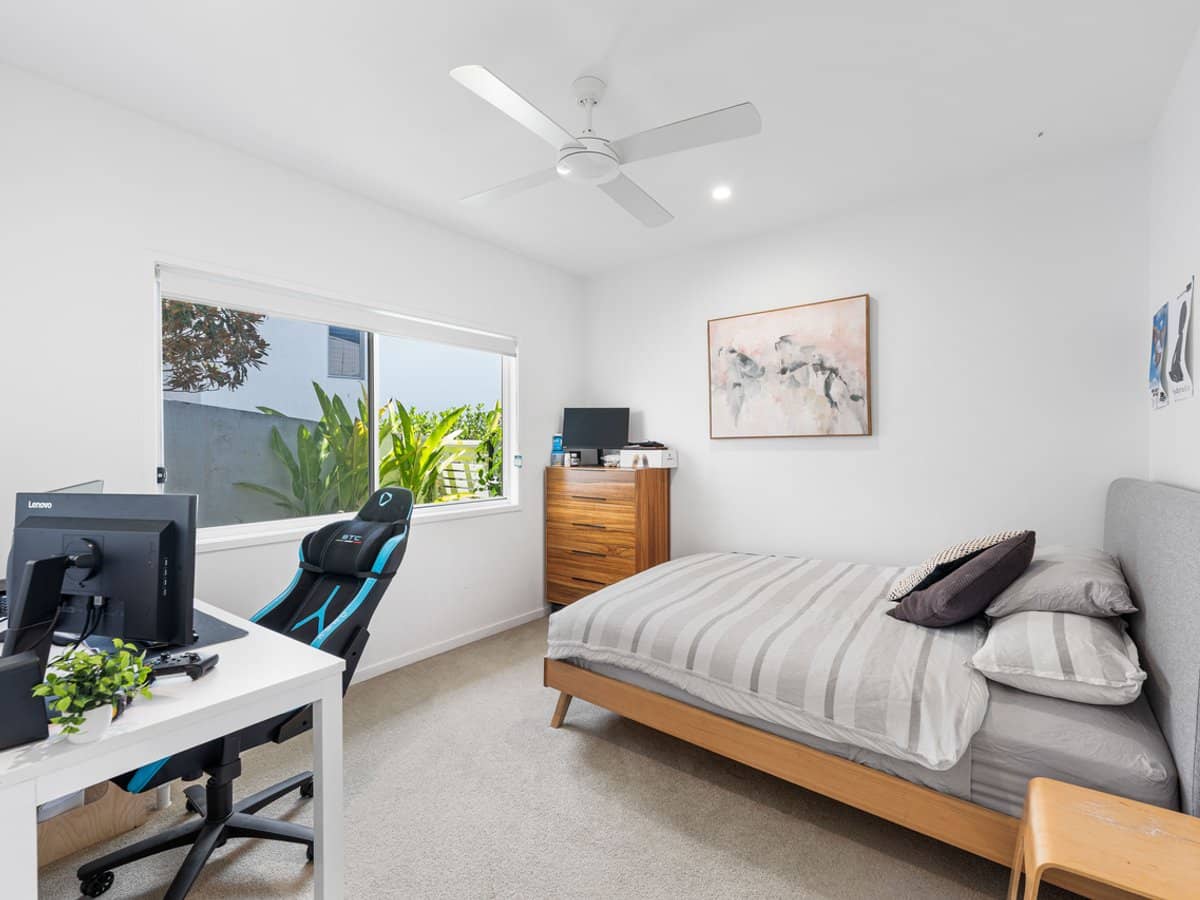 5005 Riverwood Grove, BENOWA - Thumbnail 11