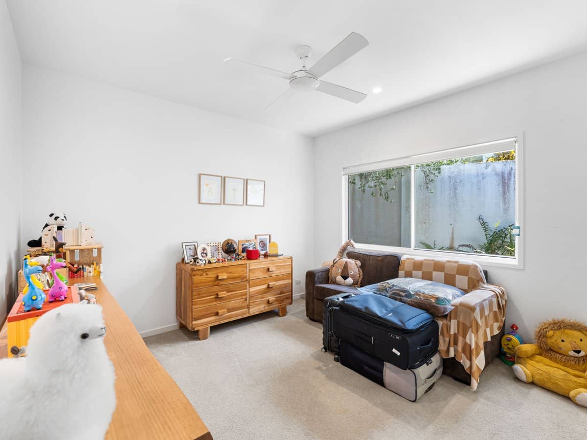 5005 Riverwood Grove, BENOWA - Thumbnail 13