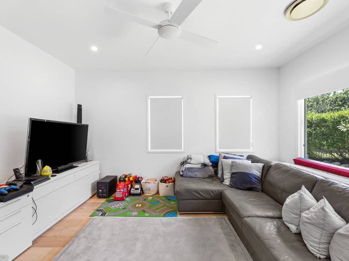 5005 Riverwood Grove, BENOWA - Thumbnail 14