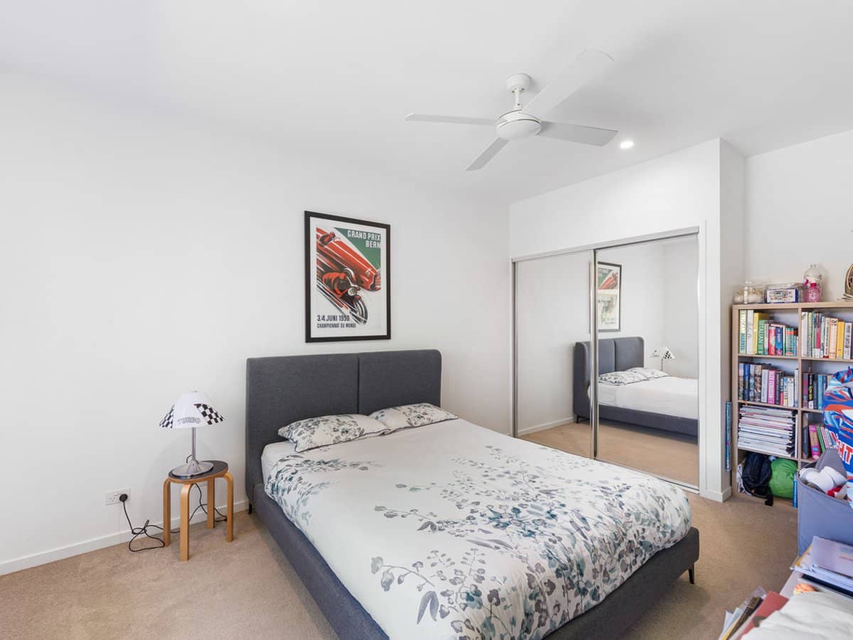 5005 Riverwood Grove, BENOWA - Thumbnail 15