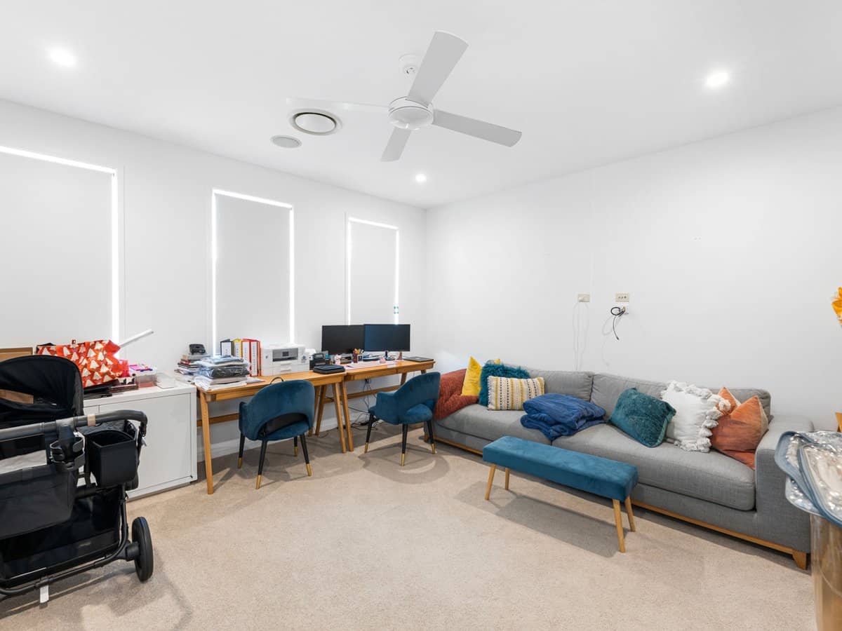 5005 Riverwood Grove, BENOWA - Thumbnail 16