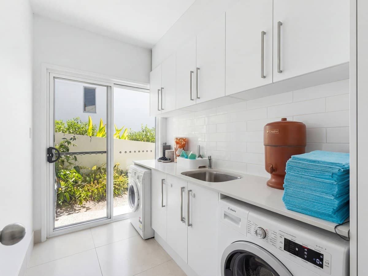 5005 Riverwood Grove, BENOWA - Thumbnail 17