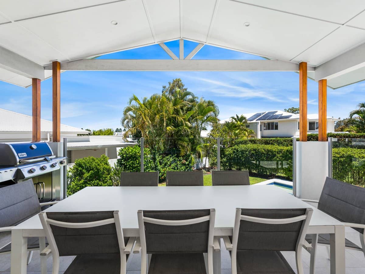 5005 Riverwood Grove, BENOWA - Thumbnail 19