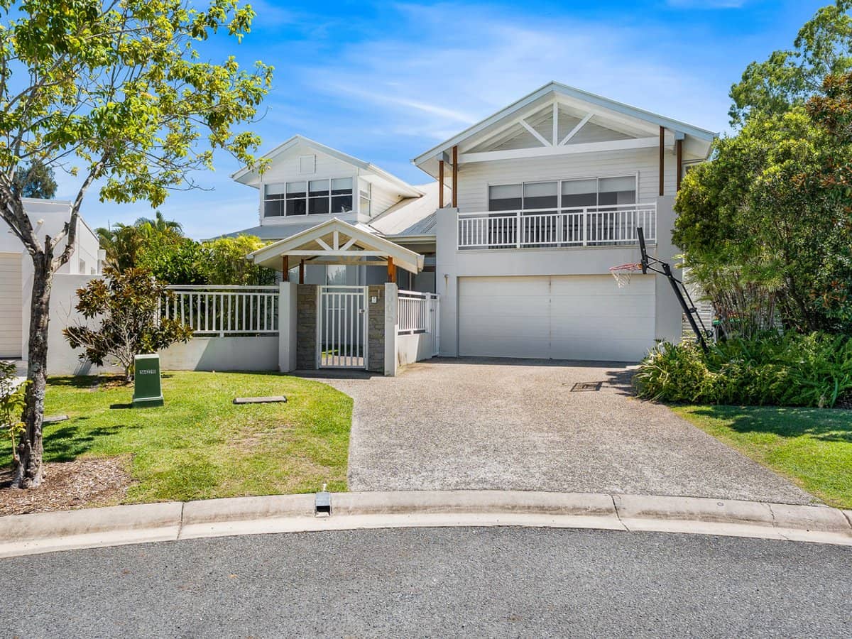 5005 Riverwood Grove, BENOWA - Thumbnail 20