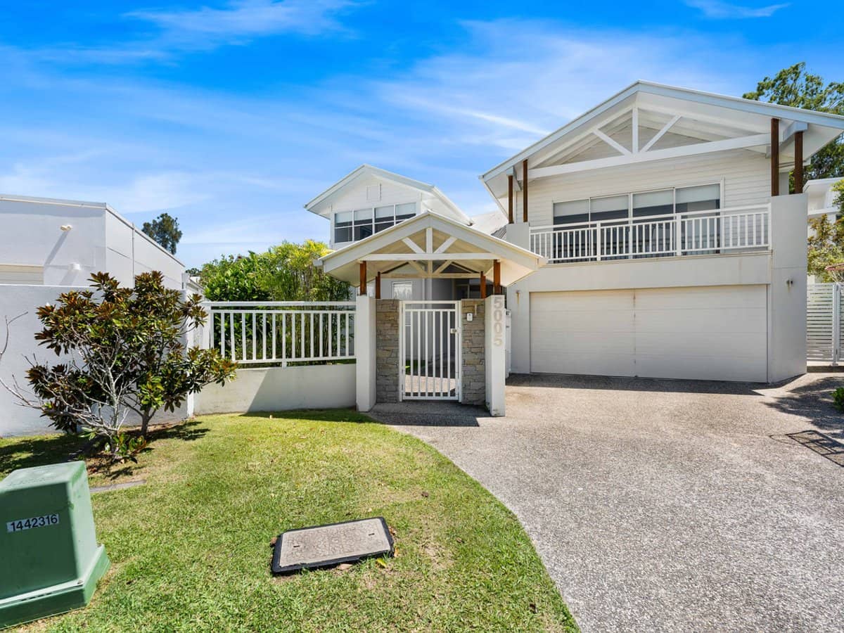 5005 Riverwood Grove, BENOWA - Thumbnail 21