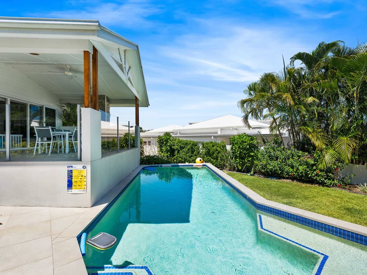 5005 Riverwood Grove, BENOWA - Thumbnail 22