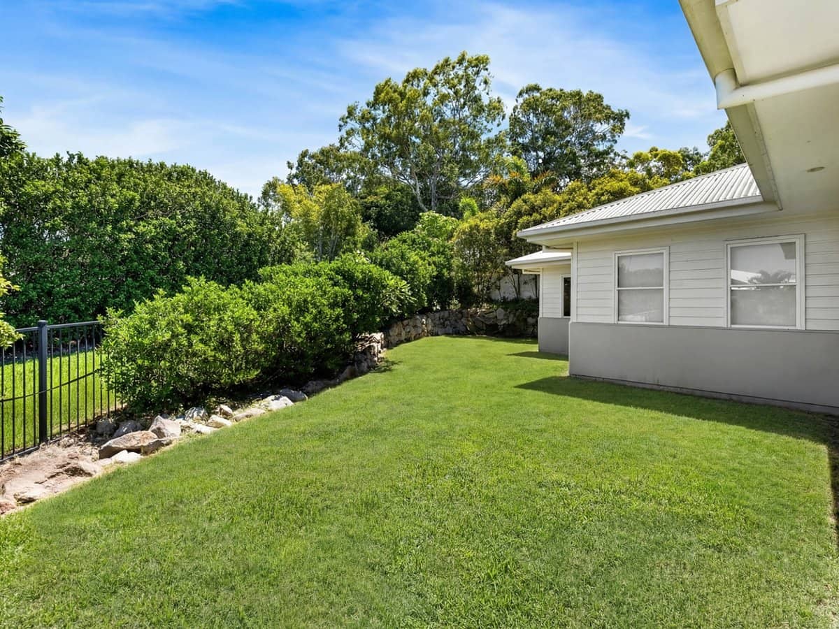 5005 Riverwood Grove, BENOWA - Thumbnail 23