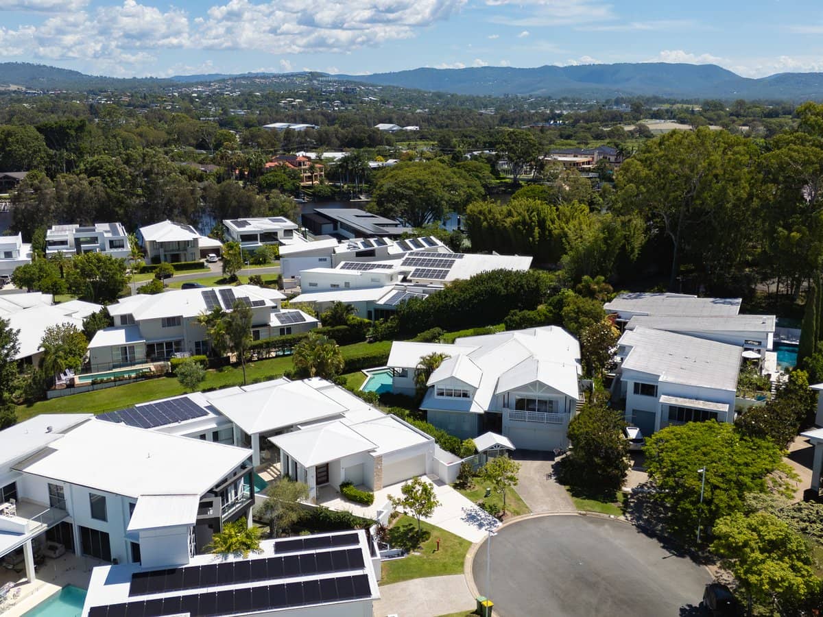 5005 Riverwood Grove, BENOWA - Thumbnail 24