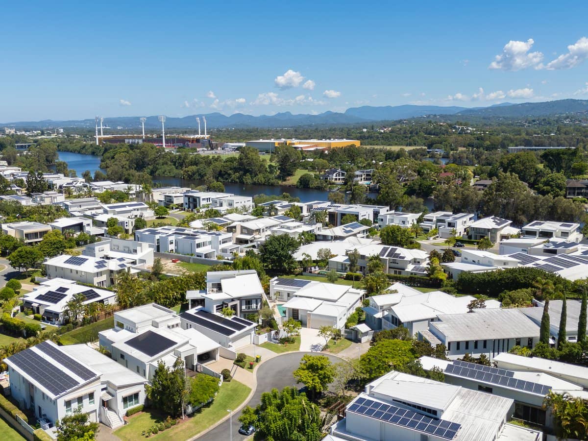 5005 Riverwood Grove, BENOWA - Thumbnail 25